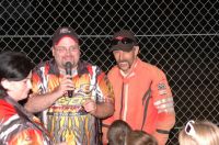 Filename=Brown,_Davey_hd08bu.JPG
Filesize=140KB
Dimensions=800x531
Date added=Nov 18, 2008 Brown,_Davey_hd08bu.JPG