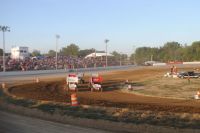 Filename=20120820_40.JPG
Filesize=103KB
Dimensions=899x602
Date added=Aug 21, 2012 20120820_40.JPG
