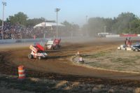 Filename=20120820_45.JPG
Filesize=124KB
Dimensions=899x602
Date added=Aug 21, 2012 20120820_45.JPG