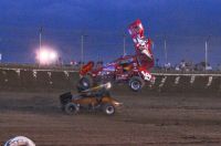 Filename=LLC3-20120525210350-REE2309.jpg
Filesize=334KB
Dimensions=650x432
Date added=May 29, 2012 LLC3-20120525210350-REE2309.jpg