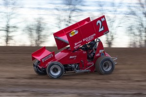 Photo by Jen Peterson-DirtTrackMemories.com_Crystal Motor Speedway-April 25 2015