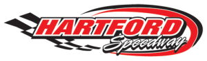 Hartford-Logo