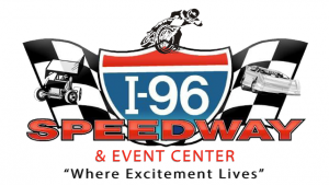 I96SpeedwayLogo