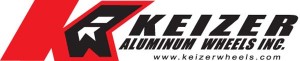 Keizer wheels 2