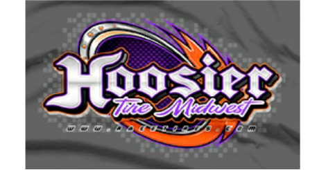 Hoosier midwest 470x246