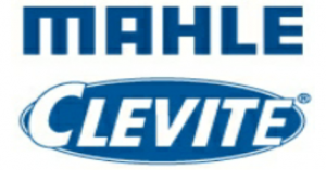 Mahle Clevite 470x246