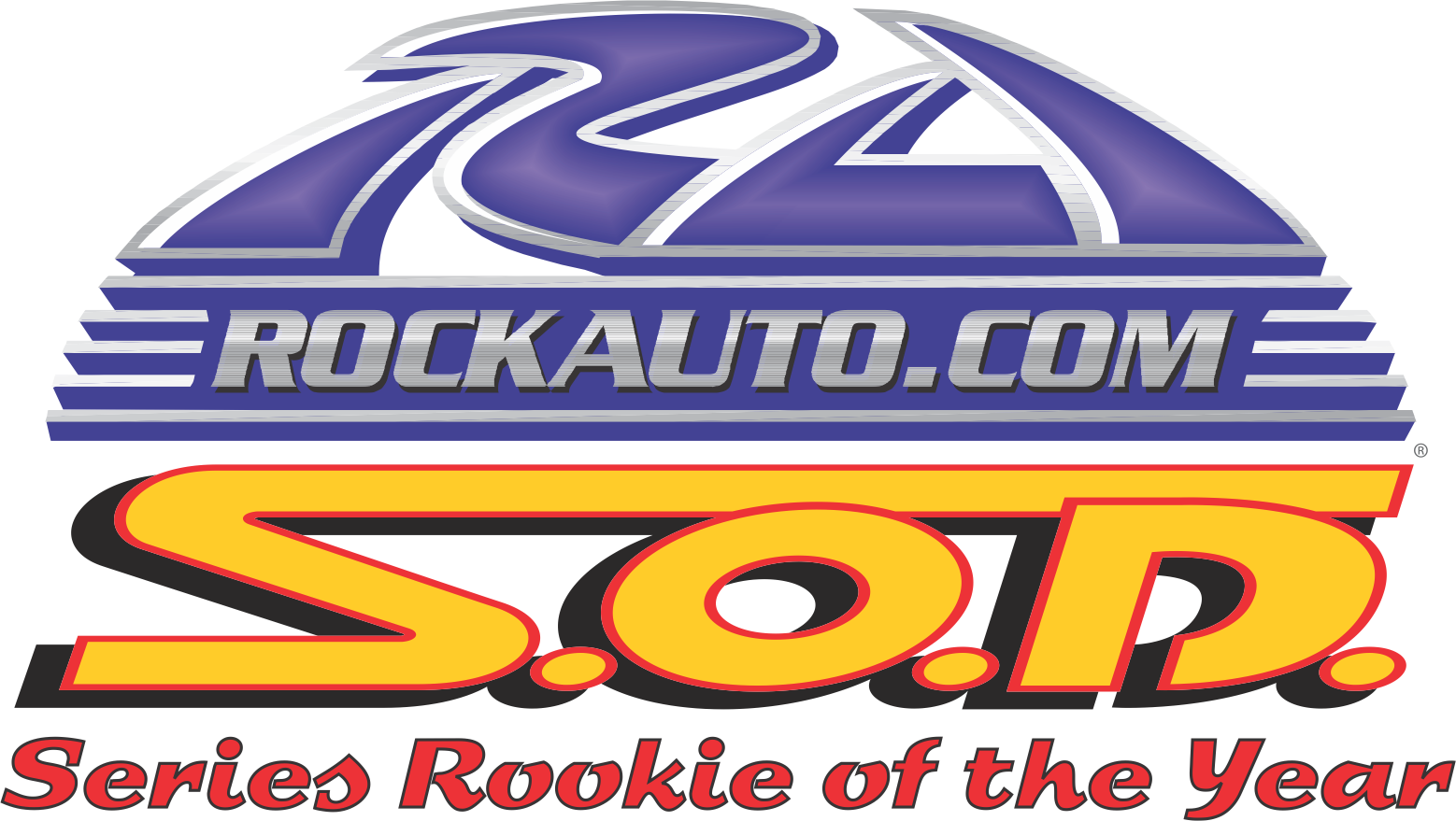 Rockauto parts sales