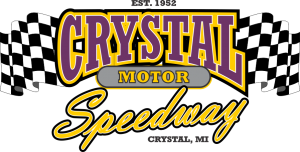 Crystal logo