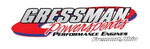 gressman-fb-logo