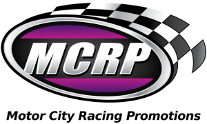 MCRP-Transparent