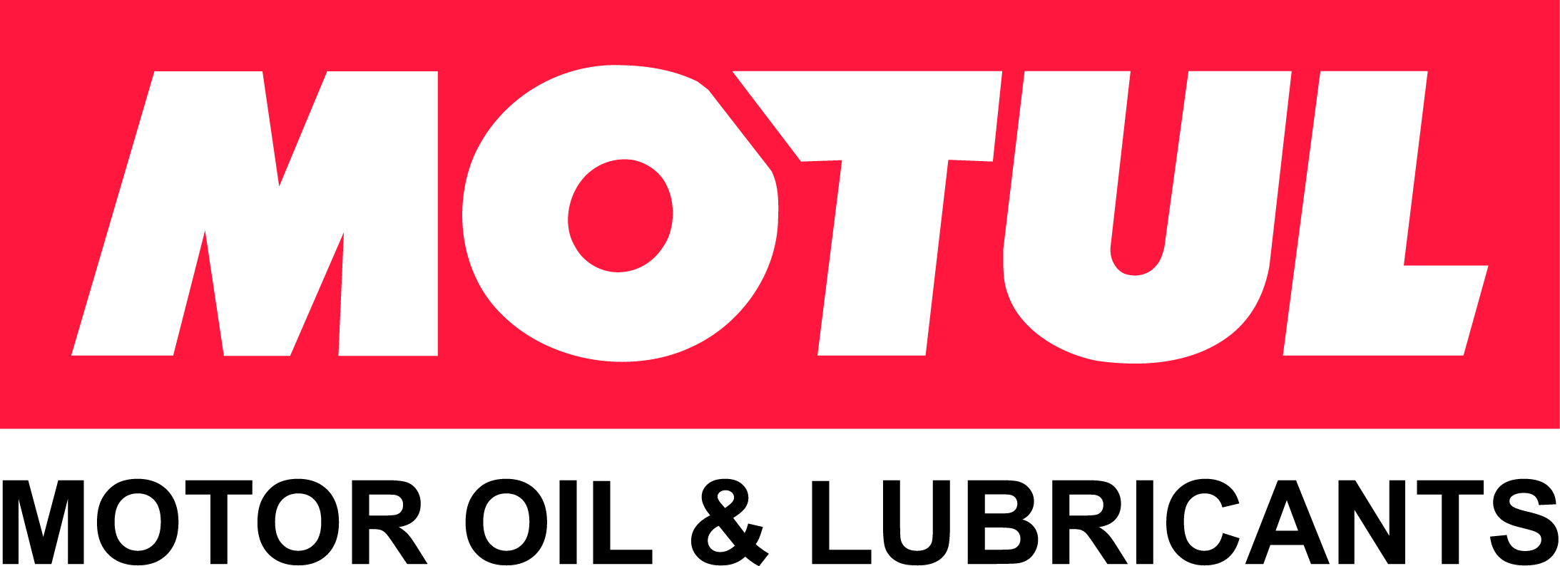 SOD announces innovative MOTUL Leader of the Pack | Sprints on Dirt