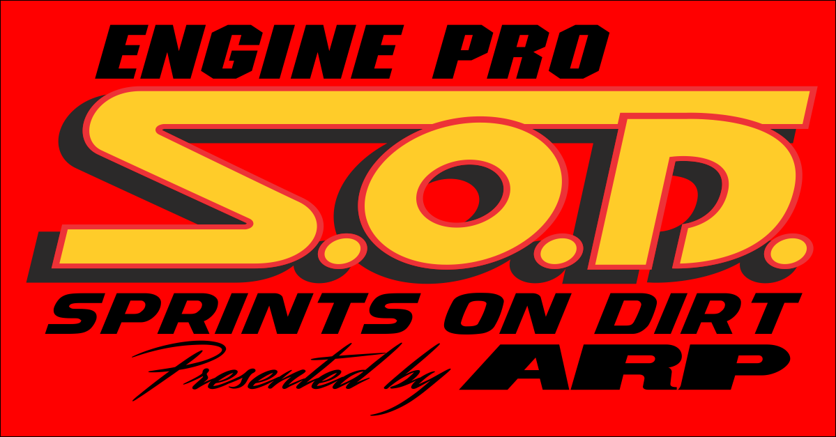 FB link on red 1200x627